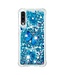 Glitter TPU Hoesje voor de Samsung Galaxy A50 / A30s