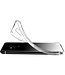 iMak Transparant TPU Hoesje voor de Samsung Galaxy A50 / A30s