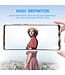 Transparant TPU Hoesje voor de Samsung Galaxy A21s