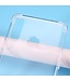 Transparant TPU Hoesje voor de Samsung Galaxy A20s