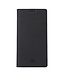 Vili DMX Zwart Bookcase Hoesje voor de Samsung Galaxy Note 10 Plus