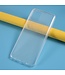 Transparant TPU Hoesje voor de Samsung Galaxy Note 10 Lite