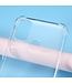 Transparant TPU Hoesje voor de Samsung Galaxy M30s