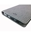 Vili DMX Grijs Bookcase Hoesje voor de Samsung Galaxy M30s