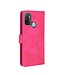 Roze Bookcase Hoesje voor de Oppo A53 / A53s