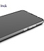 Vili DMX iMak Transparant TPU Hoesje voor de OnePlus Nord