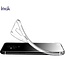 iMak Transparant TPU Hoesje voor de Sony Xperia 10 II