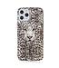 Leopard TPU Hoesje voor de iPhone 12 Pro Max