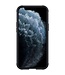 Nillkin Nillkin Zwart CamShield Hardcase Hoesje voor de iPhone 12 Pro Max
