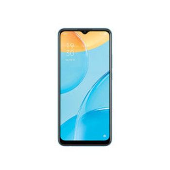 Oppo A15 hoesjes