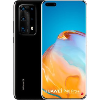 Huawei P40 Pro+ hoesjes