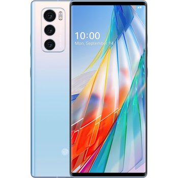 LG Wing‎ hoesjes