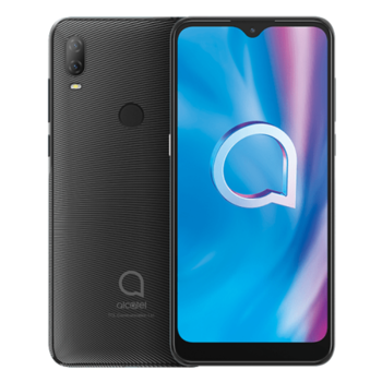 Alcatel 1V hoesjes