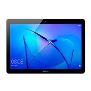 Huawei MediaPad T3 hoes