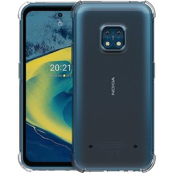 Nokia XR20 hoesjes