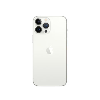iPhone 13 Pro Max hoesjes