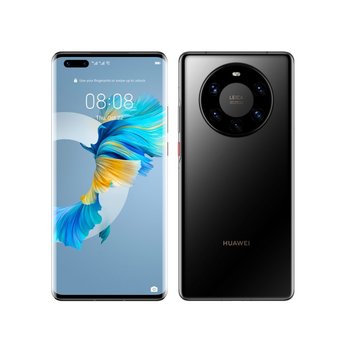 Huawei Mate 50 Pro hoesjes