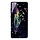 Kleurrijke Veer TPU Hoesje voor de Samsung Galaxy S21 FE
