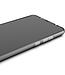IMAK Transparant TPU Hoesje voor de Samsung Galaxy S21