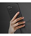 X-Level X-Level Zwart TPU Hoesje voor de Samsung Galaxy S21