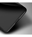 X-Level X-Level Rood TPU Hoesje voor de Samsung Galaxy S21