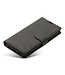 Forwenw Forwenw Zwart Bookcase Hoesje voor de Samsung Galaxy S21 Plus