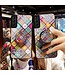 Mandala Patronen Hardcase Hoesje voor de Samsung Galaxy S21 Plus