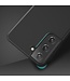X-Level X-Level Zwart TPU Hoesje voor de Samsung Galaxy S21 Plus