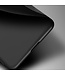 X-Level X-Level Zwart TPU Hoesje voor de Samsung Galaxy S21 Plus