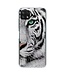 Tijger Design TPU Hoesje voor de Samsung Galaxy A22 (5G)