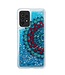 Mandala Flower TPU Hoesje voor de Samsung Galaxy A52(s) 4G/5G