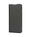 Zwart Bookcase Hoesje voor de Samsung Galaxy A52(s) 4G/5G