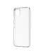 Transparant TPU Hoesje voor de Samsung Galaxy A22 (5G)