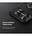 Nillkin Nillkin Zwart CamShield Hybrid Hoesje voor de iPhone 13 Pro