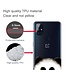 Panda TPU Hoesje voor de OnePlus Nord N10 5G