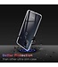 Transparant TPU Hoesje voor de OnePlus Nord N10 5G