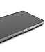 IMAK IMAK Transparant TPU Hoesje voor de OnePlus Nord N10 5G