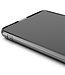 IMAK IMAK Transparant TPU Hoesje voor de OnePlus Nord N10 5G