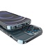 Transparant TPU Hoesje voor de iPhone 13 Pro