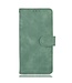 Groen Bookcase Hoesje voor de iPhone 13