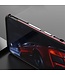 Zilver Metaal Hoesje voor de Asus ROG Phone 5