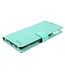 Groene Hardcase Cover Macbook Pro 15-inch Retina