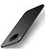 Mofi MOFI Zwart Slim Hardcase Hoesje voor de Huawei Mate 30 Pro