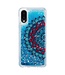 Mandala TPU Hoesje voor de Samsung Galaxy A02s