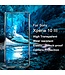 IMAK IMAK Transparant TPU Hoesje voor de Sony Xperia 10 III