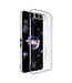 IMAK IMAK Transparant TPU Hoesje voor de Asus ROG Phone 5