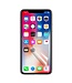 iPhone Xs screenprotector