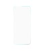 Samsung Galaxy A22 5G screenprotector
