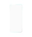 Samsung Galaxy A22 5G screenprotector