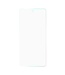 Samsung Galaxy A52(s) 4G/5G screenprotector